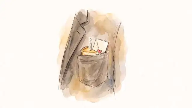 1767883960869 206393306