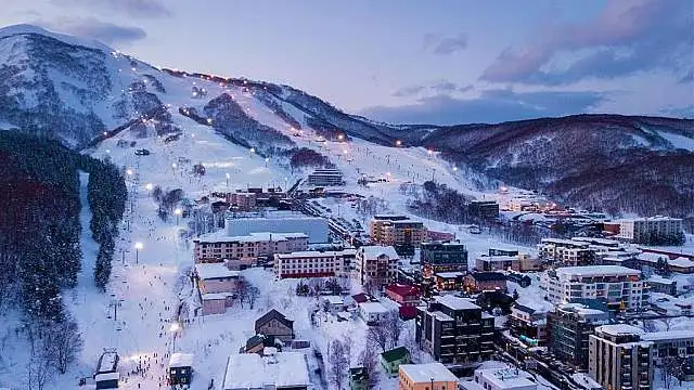 C90ff7e713c9f494145cb731796f41d8