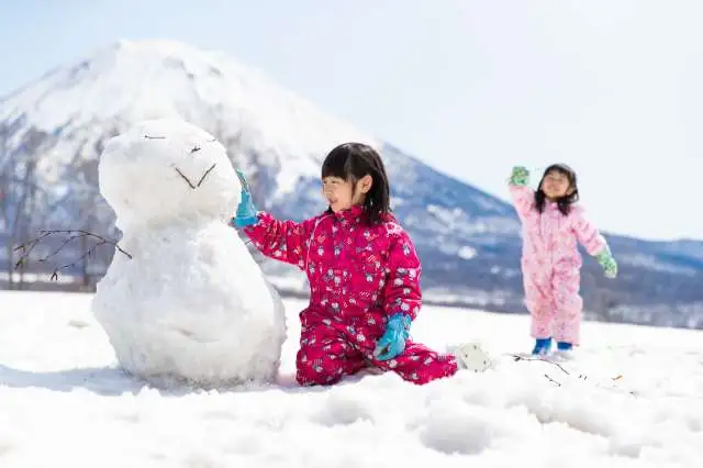 B8730084ee0c9c5c4172a5ac6ebcc109dfb03bf3