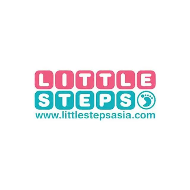 LSA logo