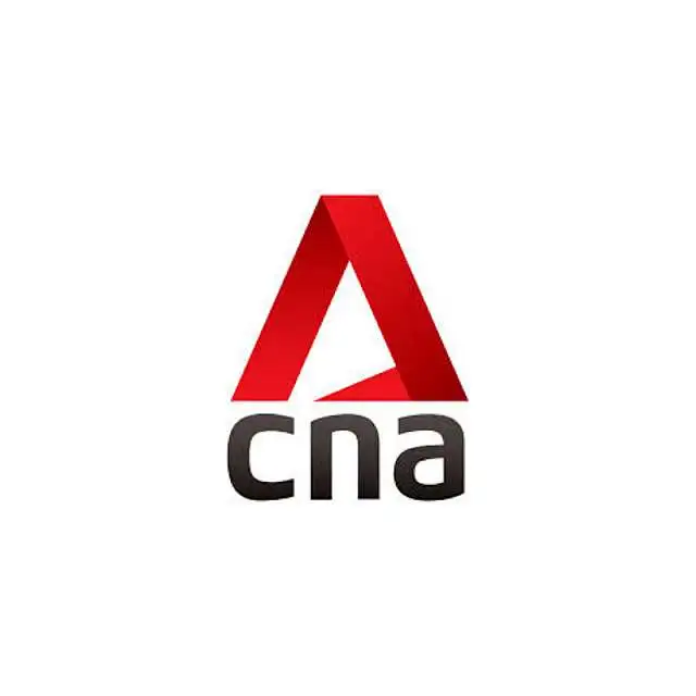 CNA Logo