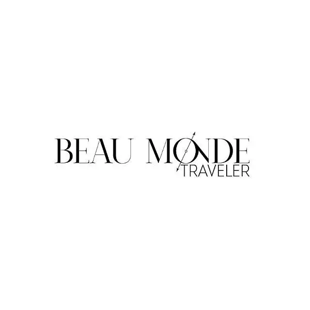 Beau Monde Logo