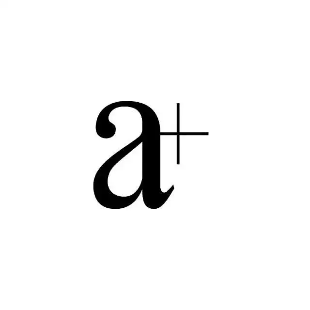 A logo
