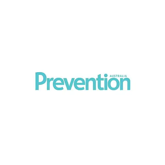 Prevention