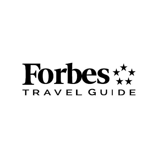 Forbes