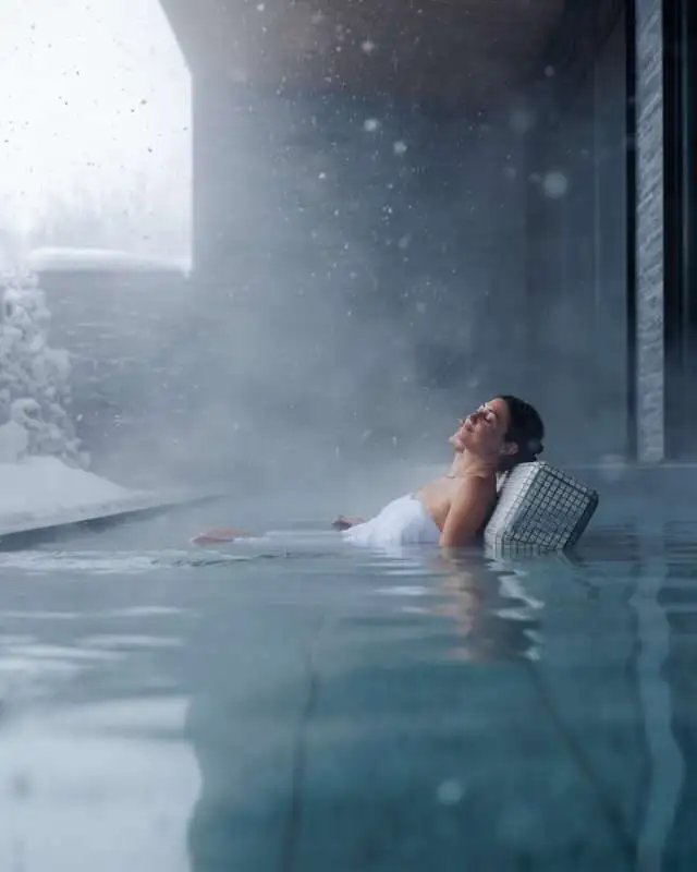 Onsen onsite ver 1 2025 10 30 074356 jaox