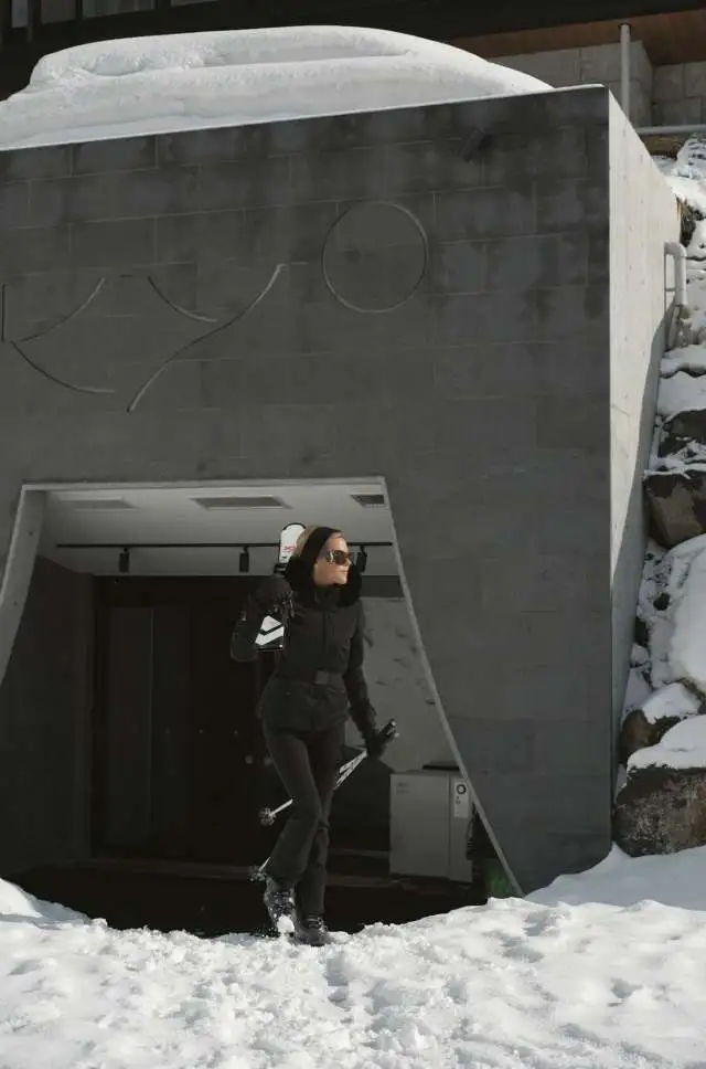 Photo 18 3 2024 3 13 59 pm 1