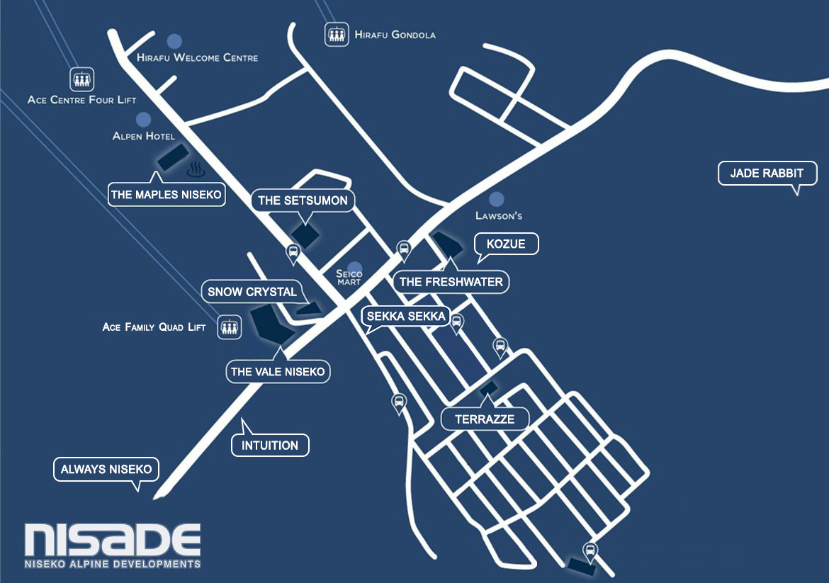 20220610 NISADE Property Map Rev 5 EN