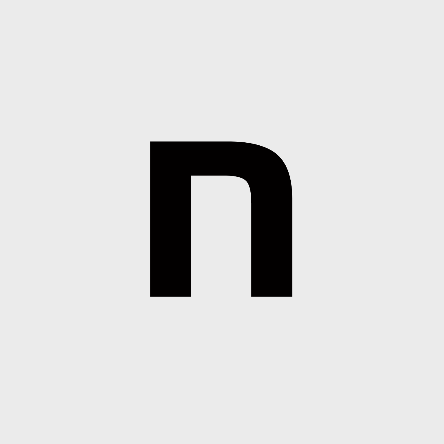 NISADE Team