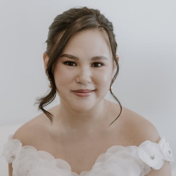 Thiza Uytengsu