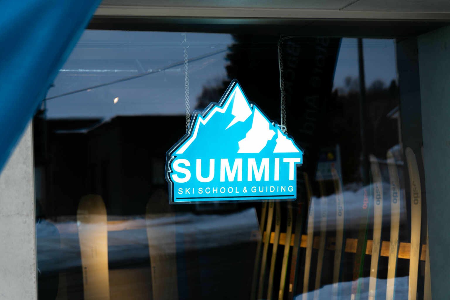 20230114 FXW Summit Japan 1