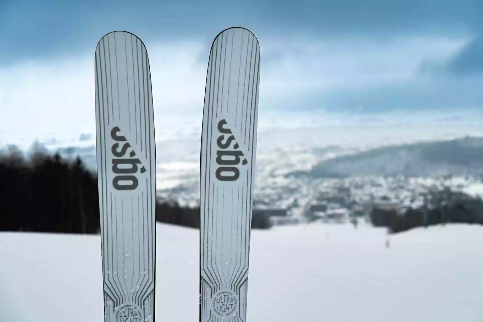 20230114 FXW Summit Japan 13