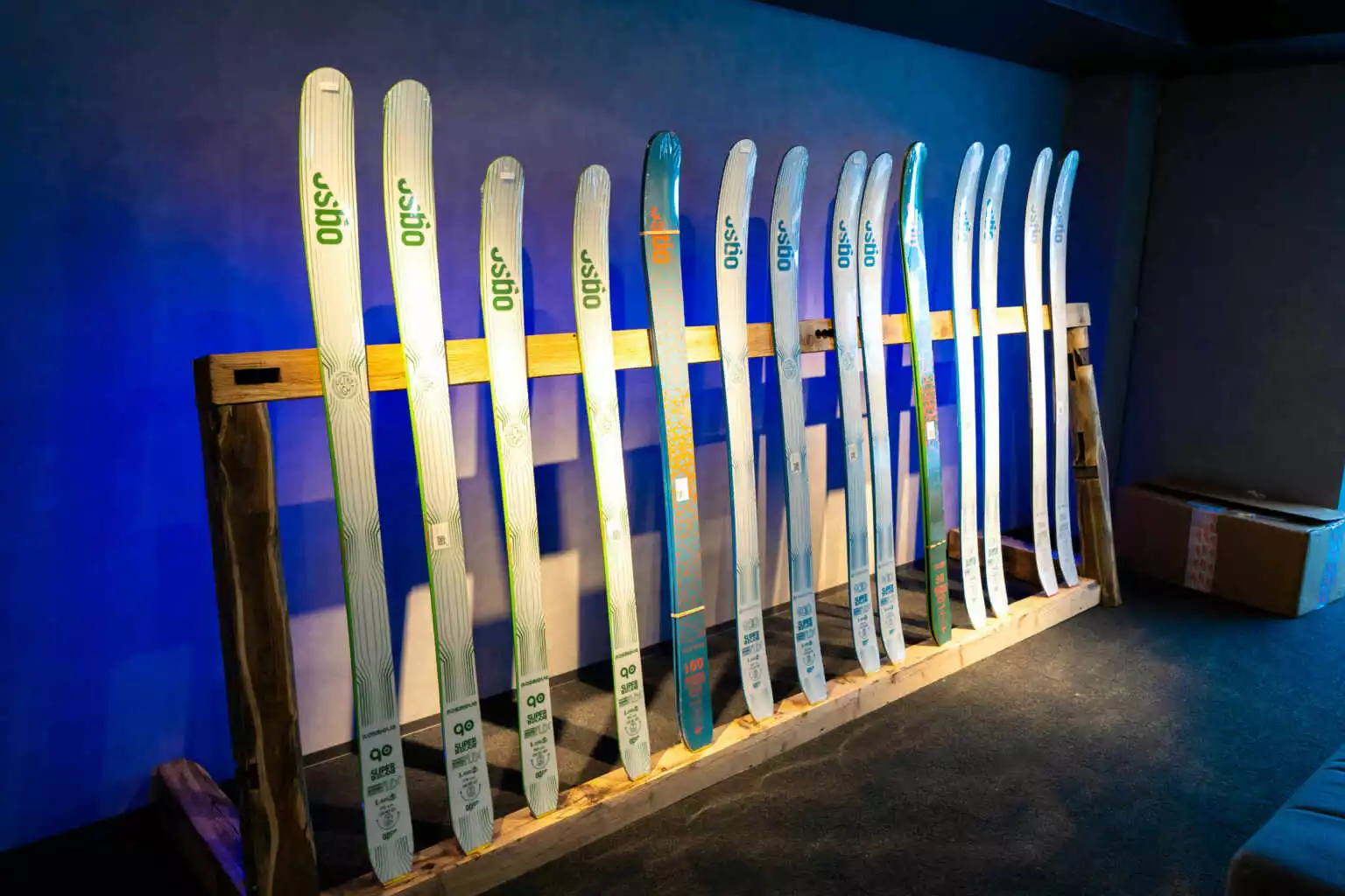 20230114 FXW Summit Japan 3