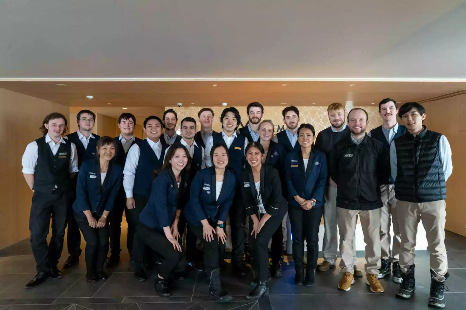 TMN Team Photo 2023 1