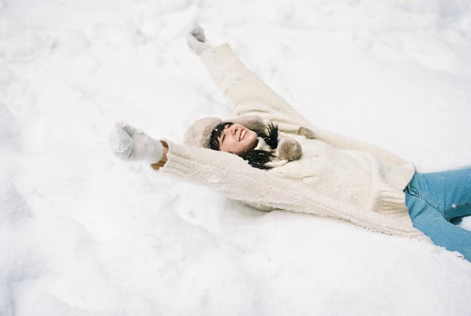 People Family Shutter Stock 26