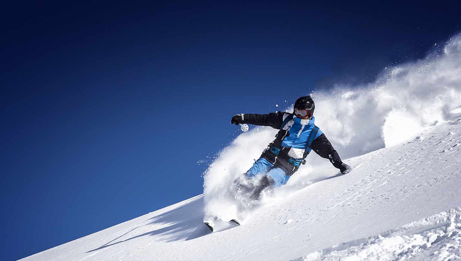 Ski Snowboard Shutter Stock 17