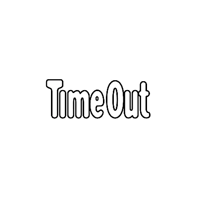 Timeout