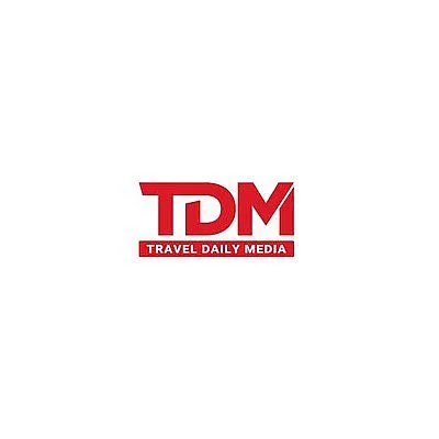 Traveldailyhq logo 1