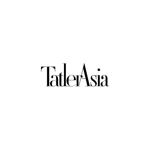 Tatlerasia