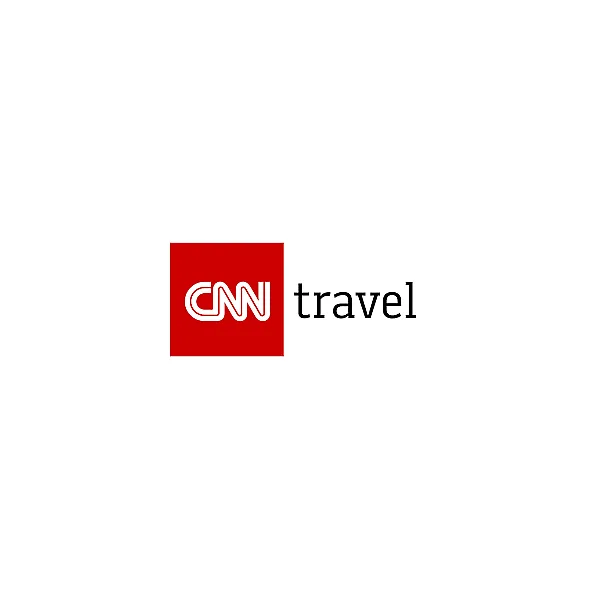 Cnn travel
