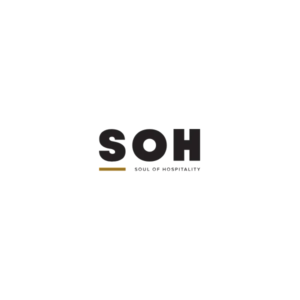 Soh logo