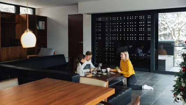 KC LN sekka WEB R5 M 0757 2