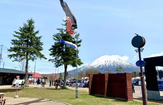 Niseko View Plaza 3072x1986px 1