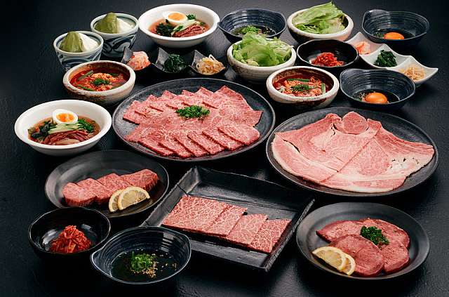 241106 SKI 62 ｱﾘﾗﾝ 22 000円ｺｰｽ11