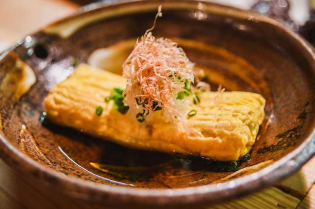 RUSUTSU SAKABA 3 1 1350x898