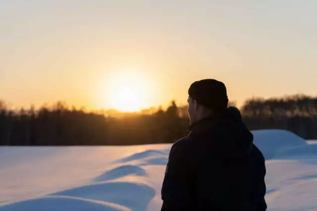 20230112 Yotei Blaize 5