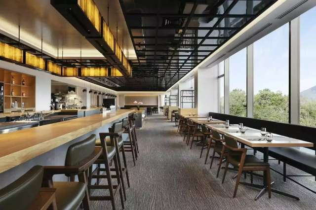 Niseko Meli Melo 5 jpg