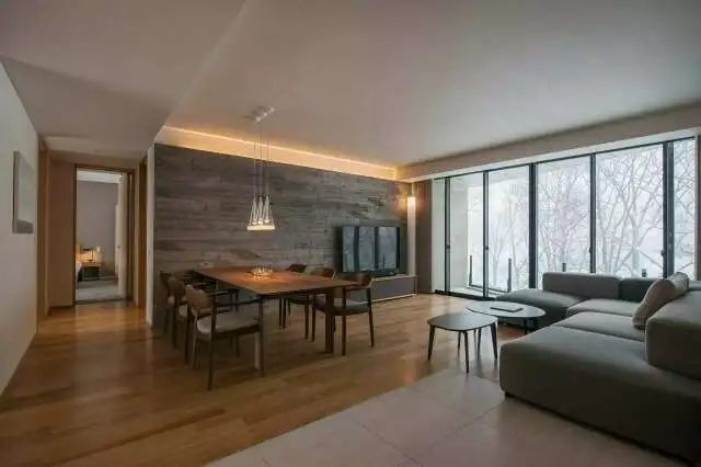 KOZ 13 2 BR Suite jpg