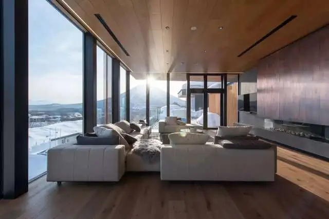 INT 03 5 BR Penthouse Residence jpg
