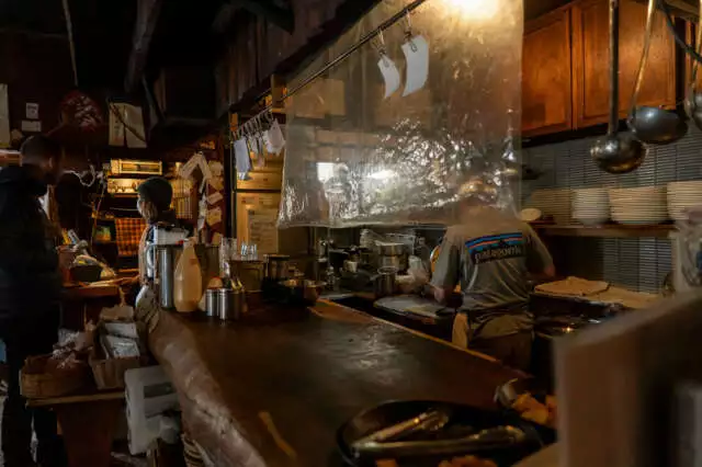 Furano Yuiga Doxon 3