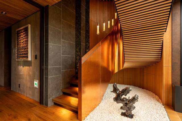 GCP 251024 086 web 3000px