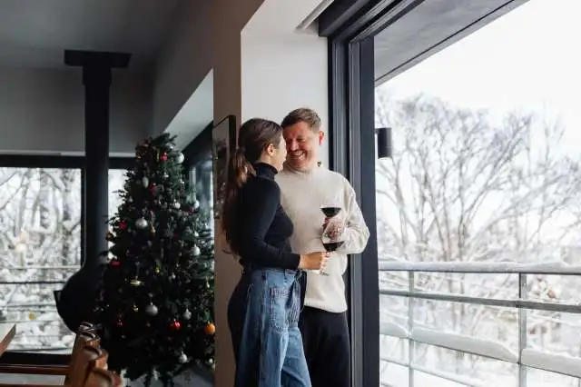 KC LN sekka WEB R5 M 0668 2