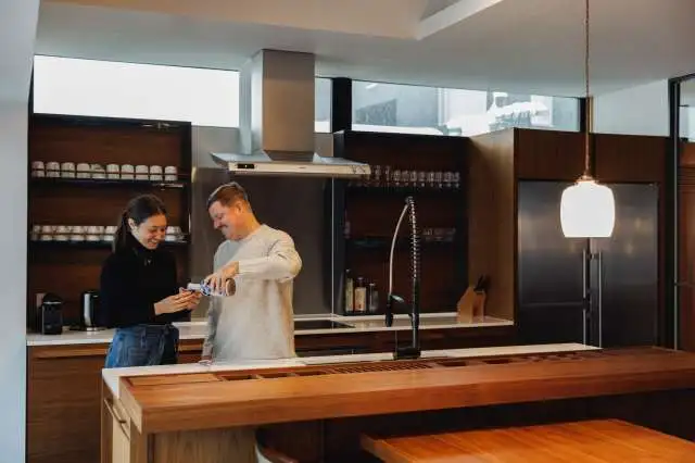 KC LN sekka WEB R5 M 0748 2