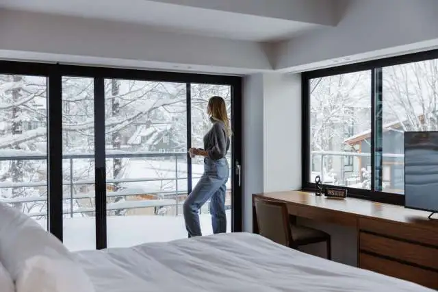 KC LN sekka WEB R5 M 0780 2