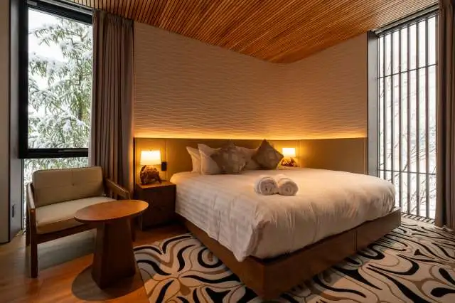 Meigetsu 15 Bedroom 3