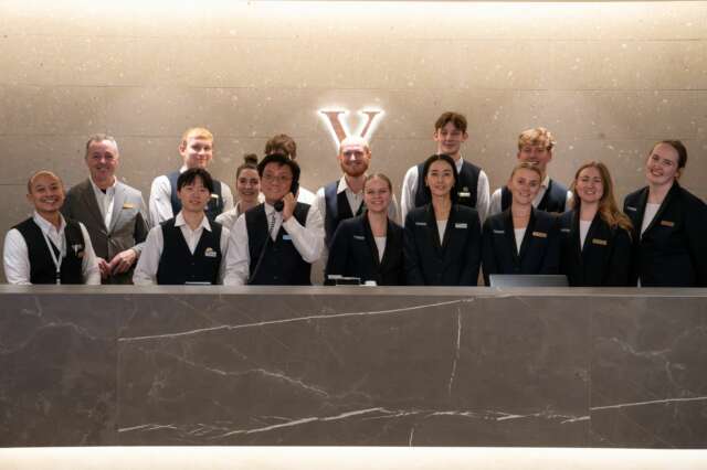 TVR Team Photo1 2024