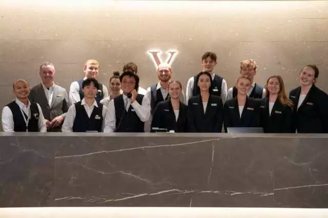 TVR Team Photo1 2024