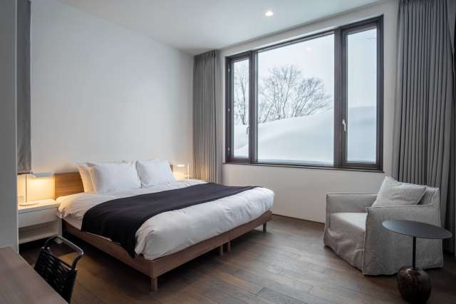 Song Saa 6 Bedroom Chalet 09 BDR2 1 FL min