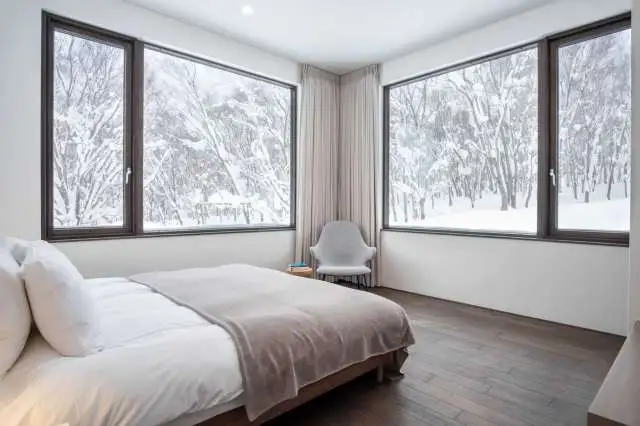 Song Saa 6 Bedroom Chalet 10 BDR5 2 FL min