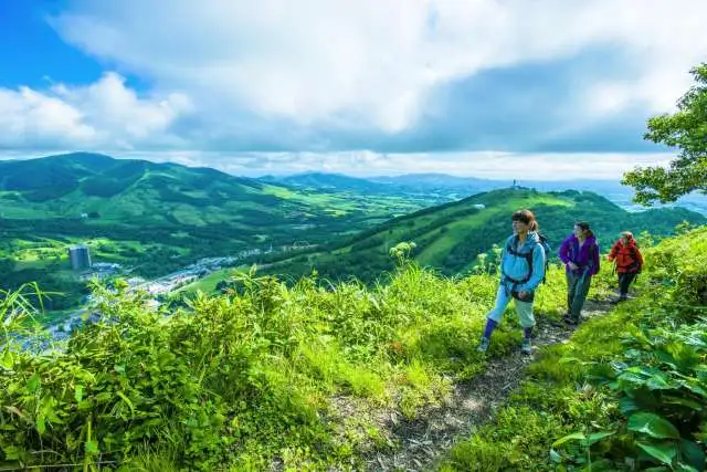 Rusutsu By Rusutsu Resort Other Activities 28