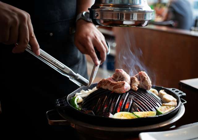 Shmayo bii Fsq6 Dmp M unsplash