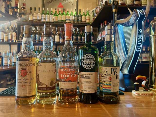 583317603402645778 1 1350x1013