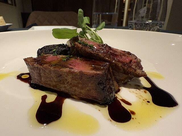 640x640 rect bc5793990a3531287af98563f04b0e03