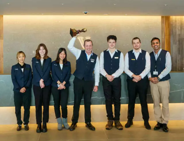 TVR Team Photo 2023 1