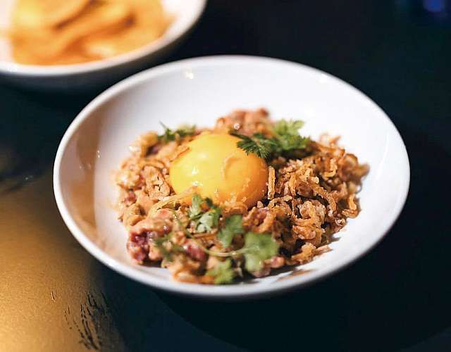 Nani Kore Kani 02 2025 11 21 085128 itdx