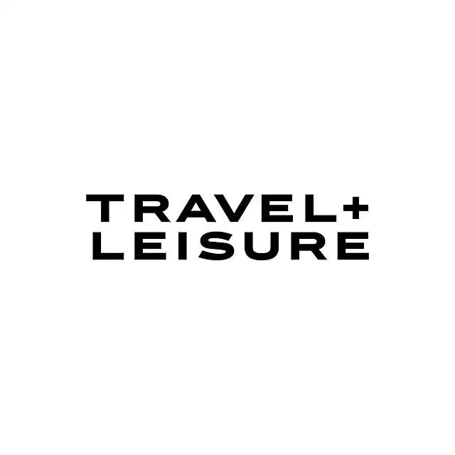 Travel Leisure